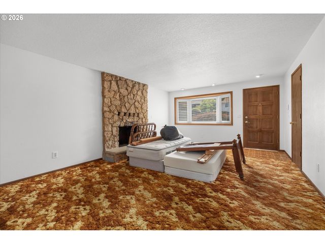 4405 Se JEFFERSON St, Milwaukie, OR 97222