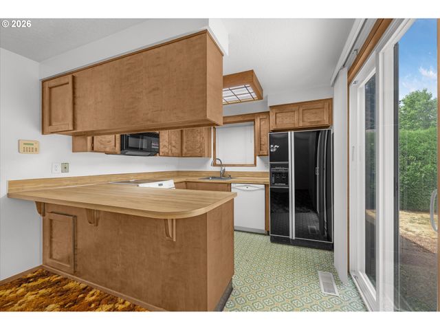4405 Se JEFFERSON St, Milwaukie, OR 97222