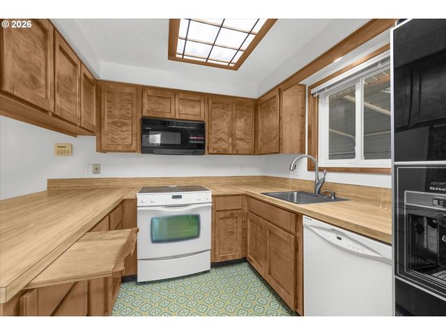 4405 Se JEFFERSON St, Milwaukie, OR 97222