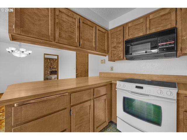 4405 Se JEFFERSON St, Milwaukie, OR 97222