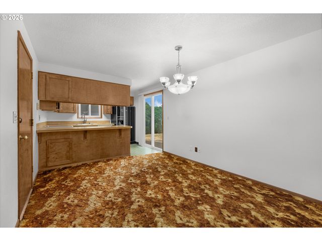 4405 Se JEFFERSON St, Milwaukie, OR 97222