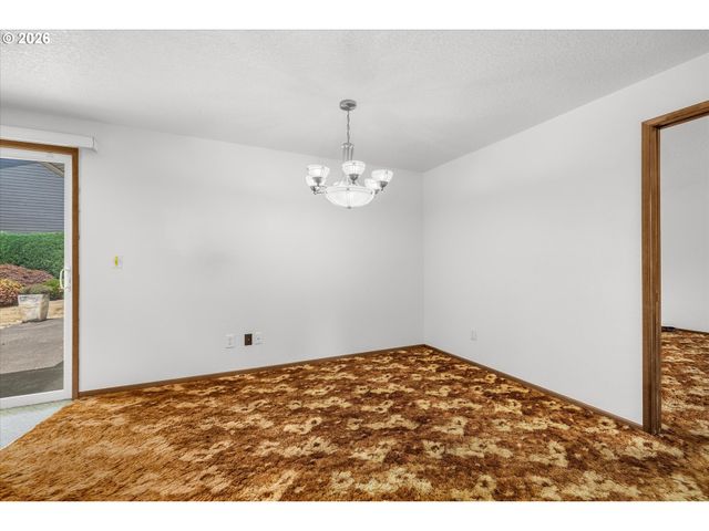 4405 Se JEFFERSON St, Milwaukie, OR 97222