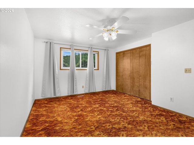 4405 Se JEFFERSON St, Milwaukie, OR 97222