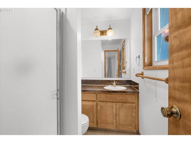 4405 Se JEFFERSON St, Milwaukie, OR 97222