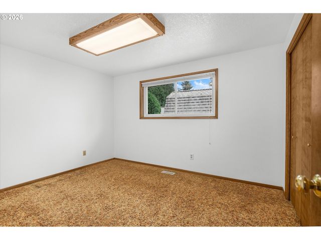 4405 Se JEFFERSON St, Milwaukie, OR 97222