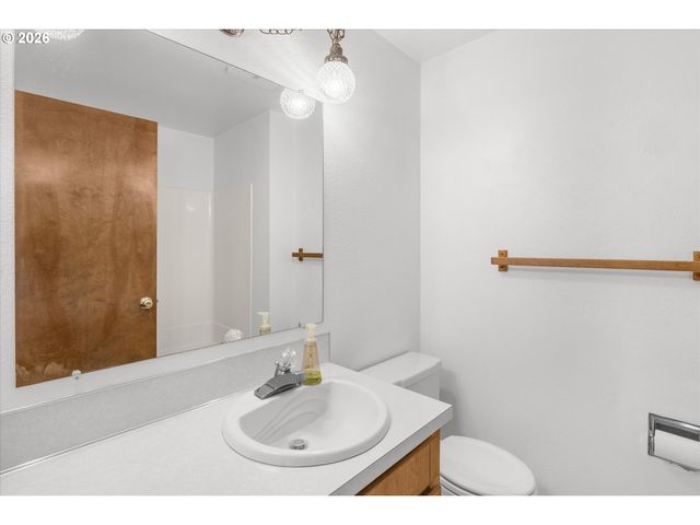 4405 Se JEFFERSON St, Milwaukie, OR 97222