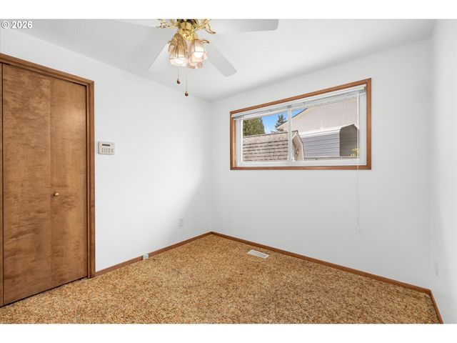4405 Se JEFFERSON St, Milwaukie, OR 97222