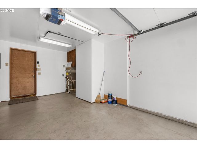 4405 Se JEFFERSON St, Milwaukie, OR 97222