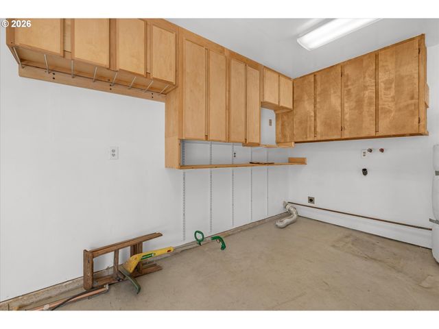 4405 Se JEFFERSON St, Milwaukie, OR 97222