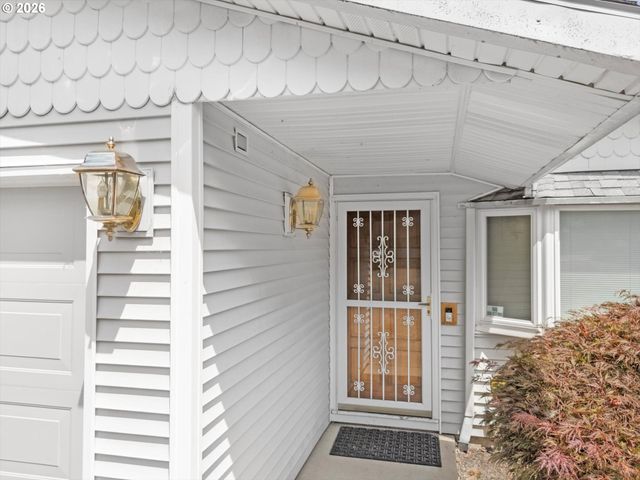 4405 Se JEFFERSON St, Milwaukie, OR 97222