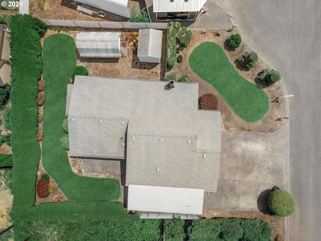 4405 Se JEFFERSON St, Milwaukie, OR 97222