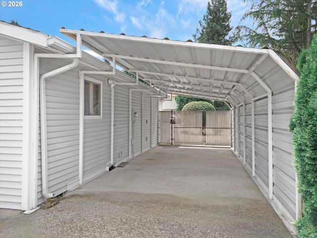 4405 Se JEFFERSON St, Milwaukie, OR 97222