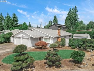 4405 Se JEFFERSON St, Milwaukie, OR 97222