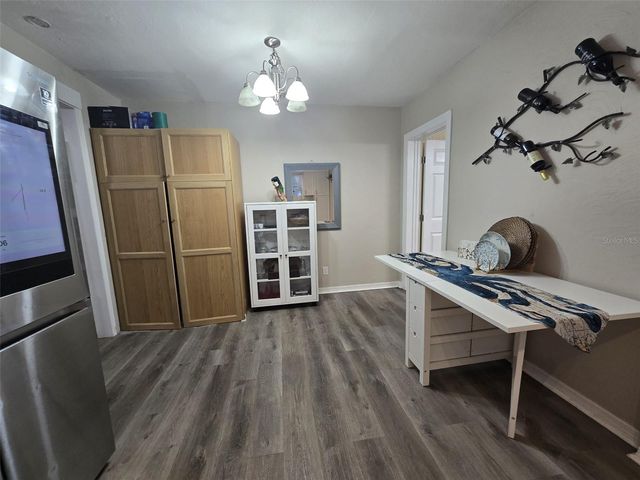 9320 N ELMER STREET, Tampa, FL 33612