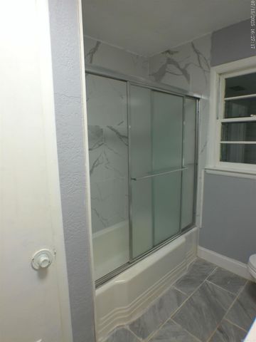 109 N. 7th Street, Gurdon, AR 71743