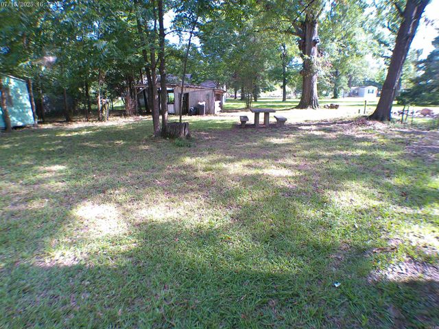 109 N. 7th Street, Gurdon, AR 71743