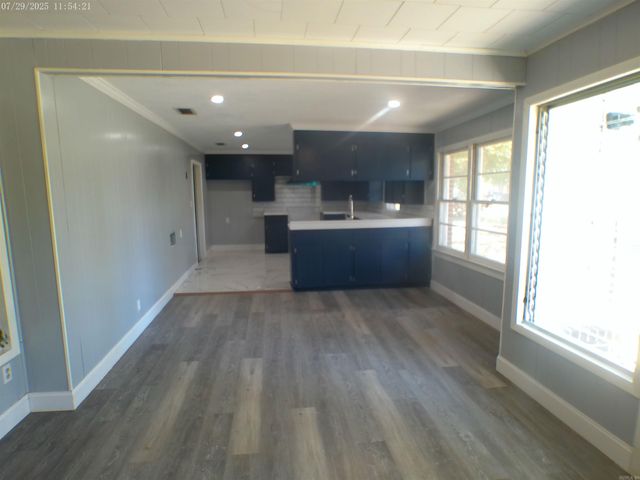 109 N. 7th Street, Gurdon, AR 71743