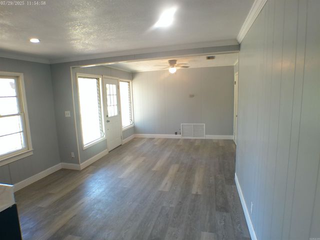 109 N. 7th Street, Gurdon, AR 71743