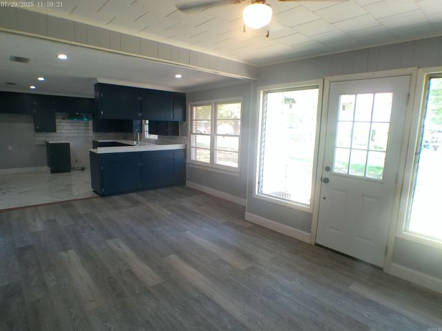 109 N. 7th Street, Gurdon, AR 71743