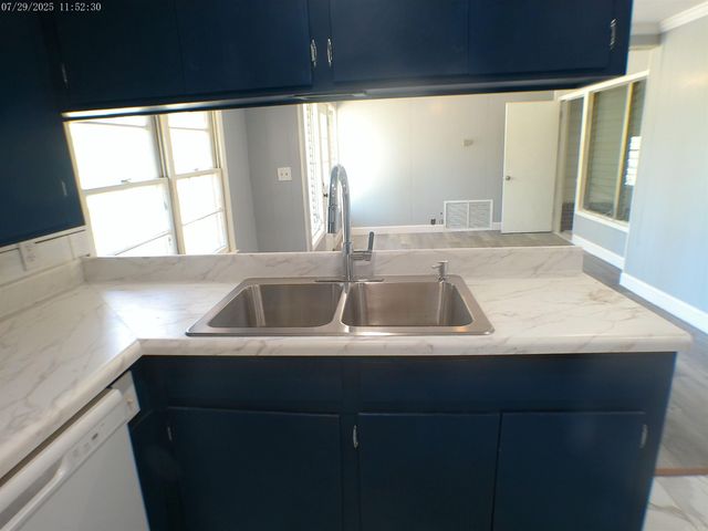 109 N. 7th Street, Gurdon, AR 71743