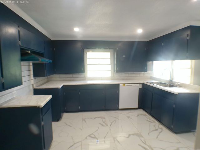 109 N. 7th Street, Gurdon, AR 71743