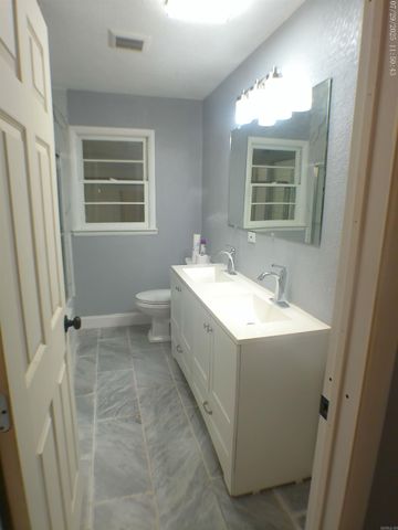 109 N. 7th Street, Gurdon, AR 71743