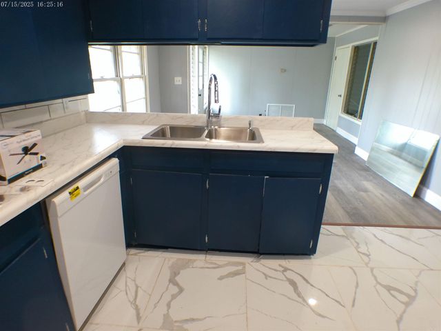 109 N. 7th Street, Gurdon, AR 71743