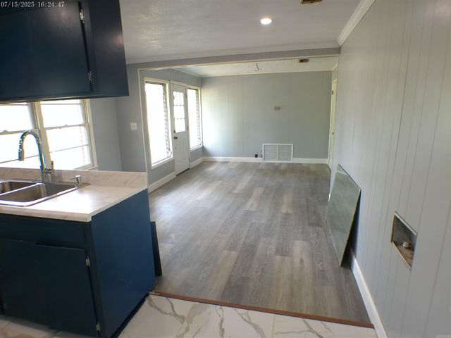 109 N. 7th Street, Gurdon, AR 71743