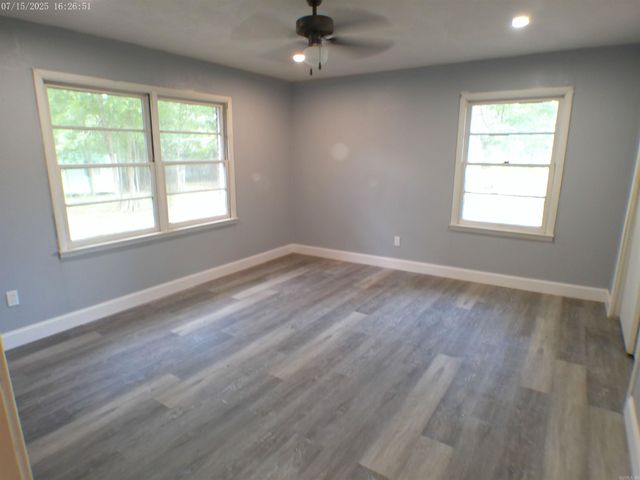 109 N. 7th Street, Gurdon, AR 71743