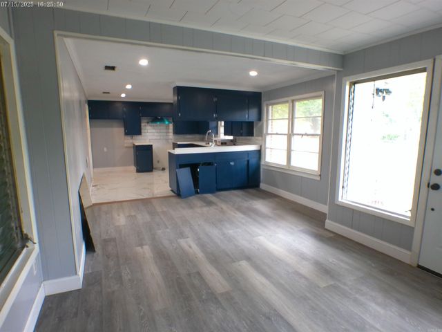 109 N. 7th Street, Gurdon, AR 71743