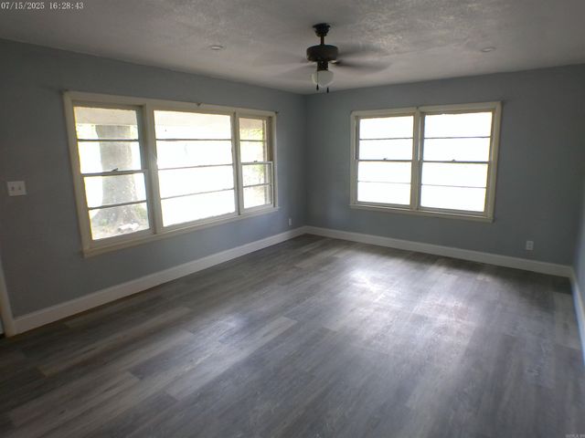 109 N. 7th Street, Gurdon, AR 71743