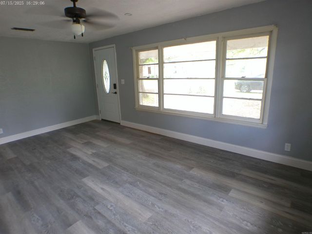 109 N. 7th Street, Gurdon, AR 71743