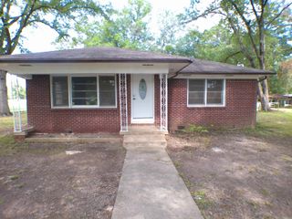 109 N. 7th Street, Gurdon, AR 71743