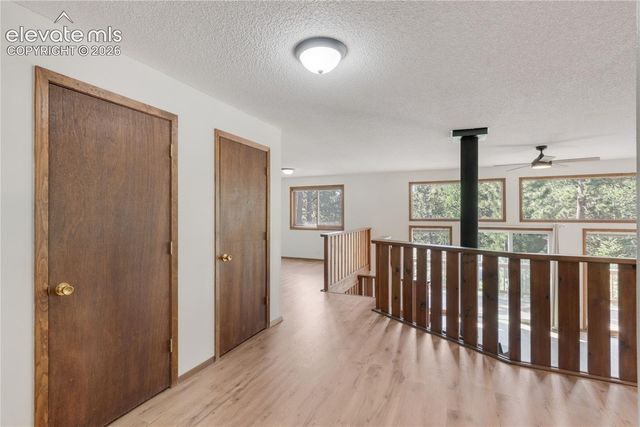 1257 W Midland Avenue, Woodland Park, CO 80863