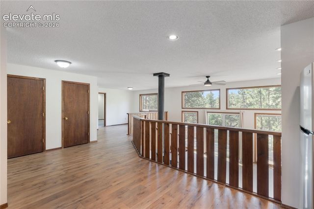 1257 W Midland Avenue, Woodland Park, CO 80863