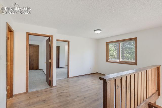 1257 W Midland Avenue, Woodland Park, CO 80863