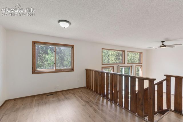 1257 W Midland Avenue, Woodland Park, CO 80863