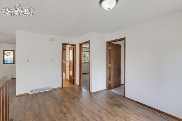 1257 W Midland Avenue, Woodland Park, CO 80863