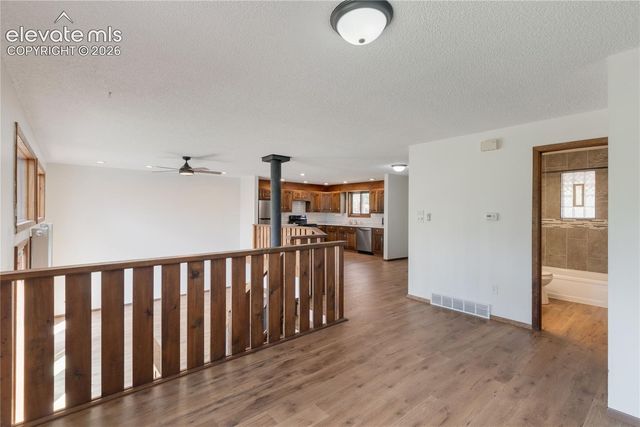 1257 W Midland Avenue, Woodland Park, CO 80863
