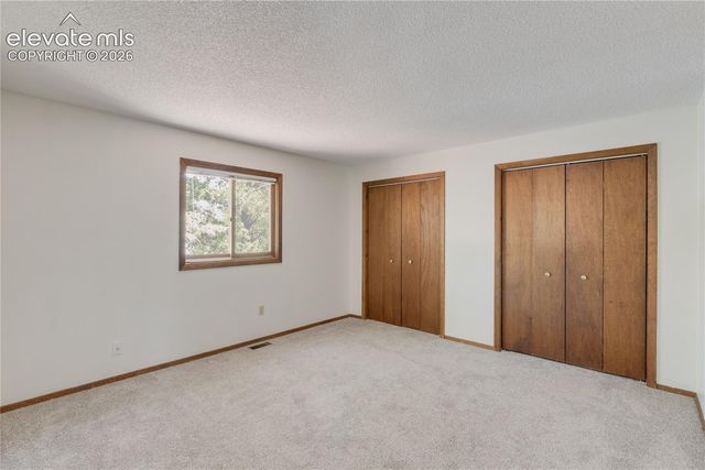 1257 W Midland Avenue, Woodland Park, CO 80863
