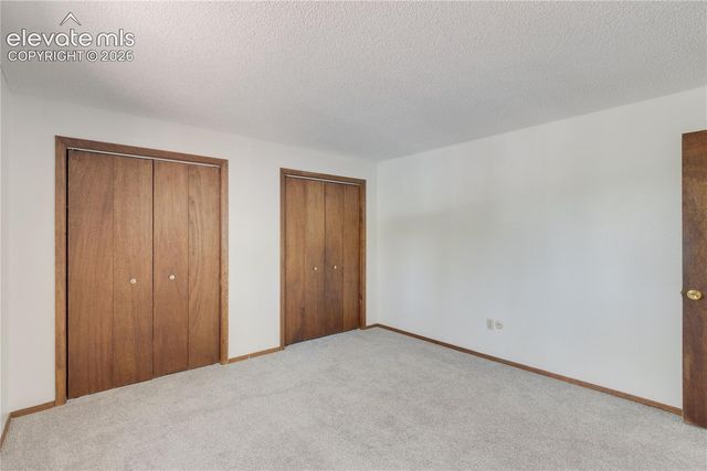 1257 W Midland Avenue, Woodland Park, CO 80863