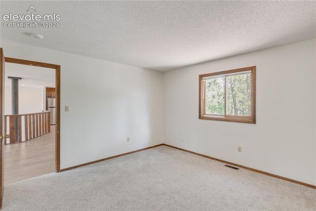 1257 W Midland Avenue, Woodland Park, CO 80863