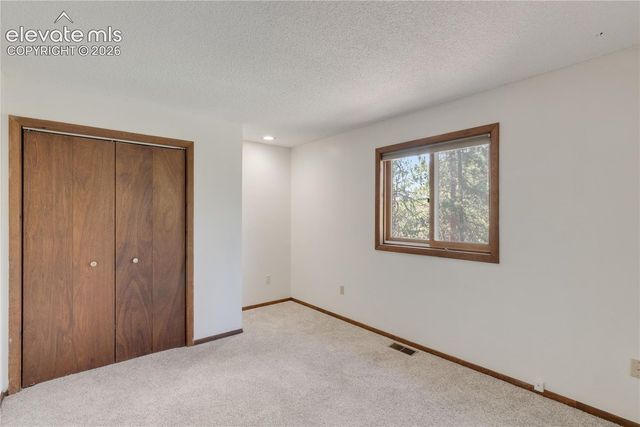 1257 W Midland Avenue, Woodland Park, CO 80863
