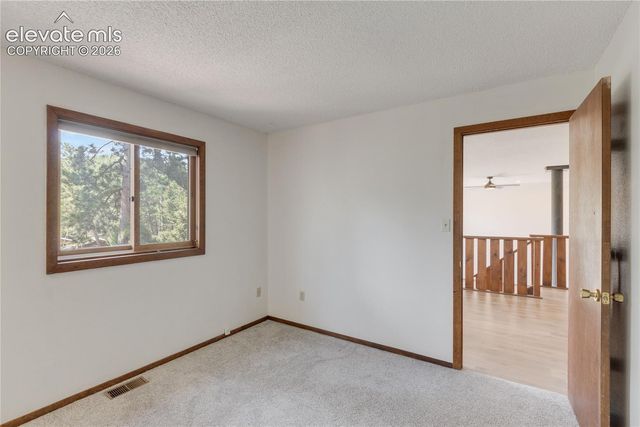 1257 W Midland Avenue, Woodland Park, CO 80863