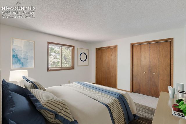 1257 W Midland Avenue, Woodland Park, CO 80863