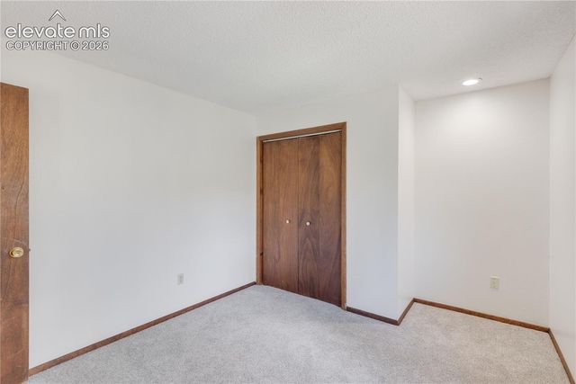 1257 W Midland Avenue, Woodland Park, CO 80863