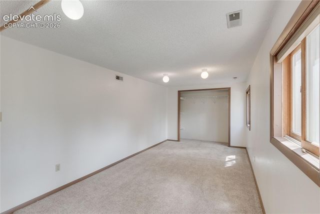 1257 W Midland Avenue, Woodland Park, CO 80863