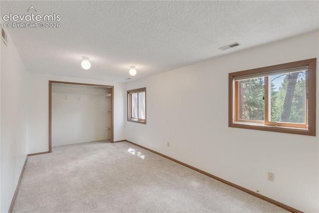 1257 W Midland Avenue, Woodland Park, CO 80863