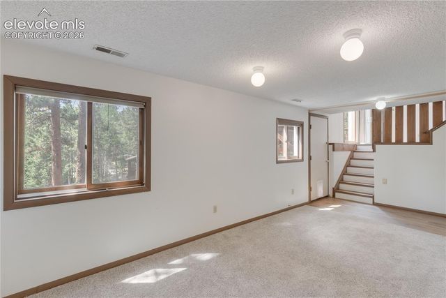 1257 W Midland Avenue, Woodland Park, CO 80863