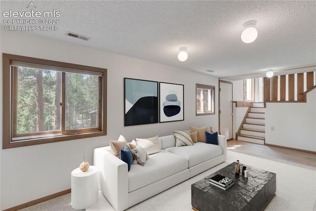 1257 W Midland Avenue, Woodland Park, CO 80863